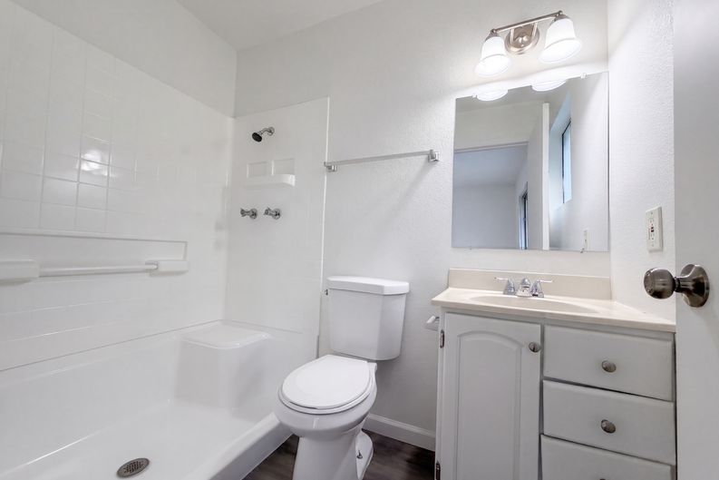 Photo 19 of 28 of 9149 Starina Way, Sacramento, CA