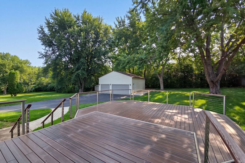 Photo 51 of 79 of 1503 Featherstone Rd, Rockford, IL