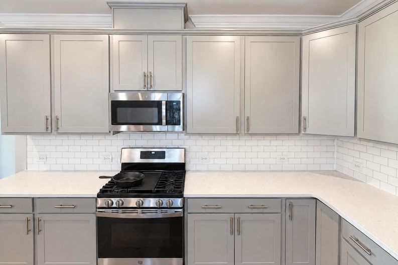 Photo 7 of 25 of 151 Olivine Dr, Raleigh, NC