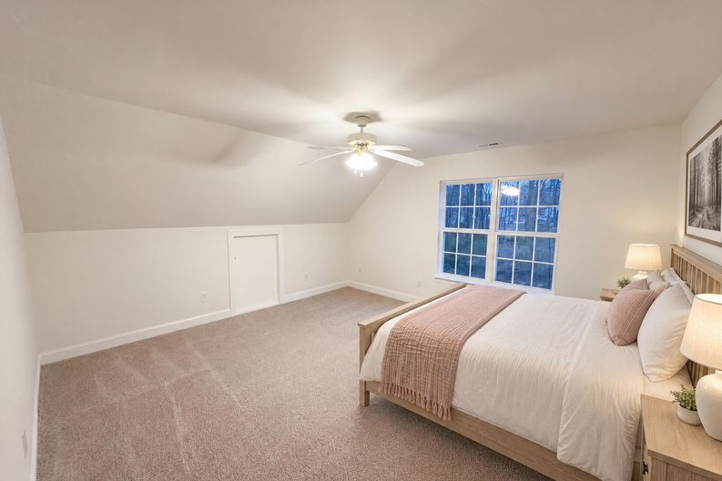 Photo 13 of 19 of 4408 Waxhaw Indian Trail Rd, Indian Trail, NC