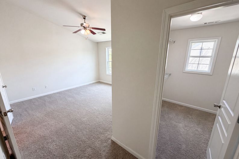 Photo 12 of 23 of 2111 Ferentz Trce, Norcross, GA