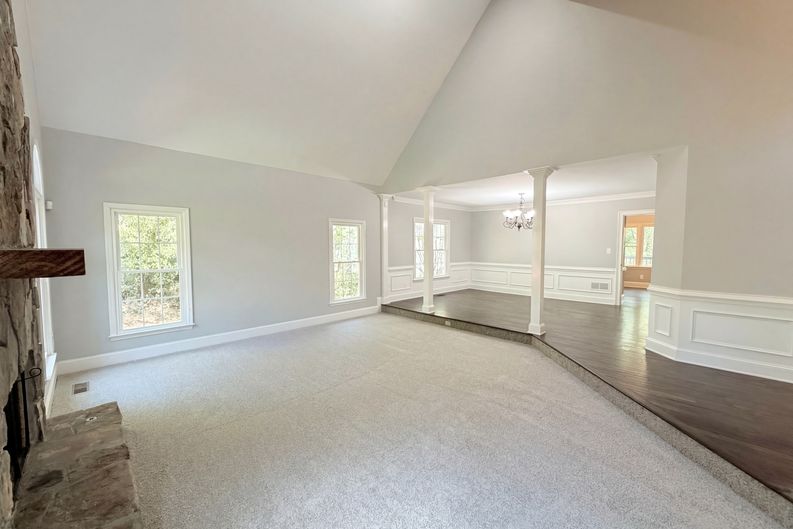 Photo 15 of 58 of 984 Forest Pond Ct, Marietta, GA