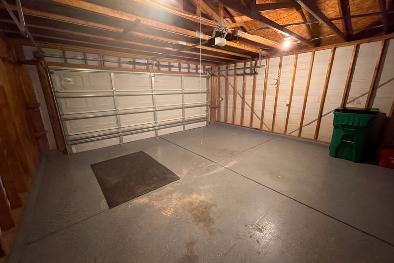 Photo 13 of 18 of 3926 Wilgrove Way Dr, Charlotte, NC