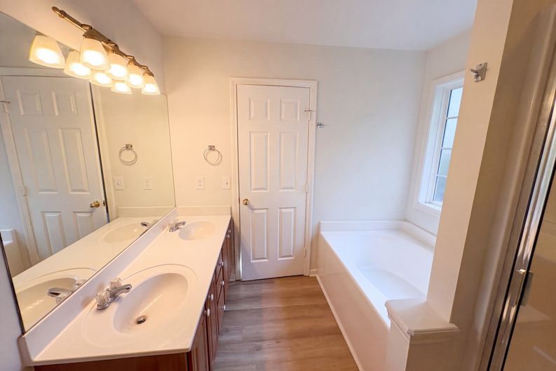Photo 18 of 22 of 2613 Matchstick Pl, Spring Hill, TN