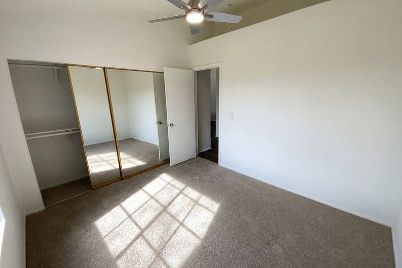 Photo 17 of 21 of 10101 N 91st Ave, Peoria, AZ