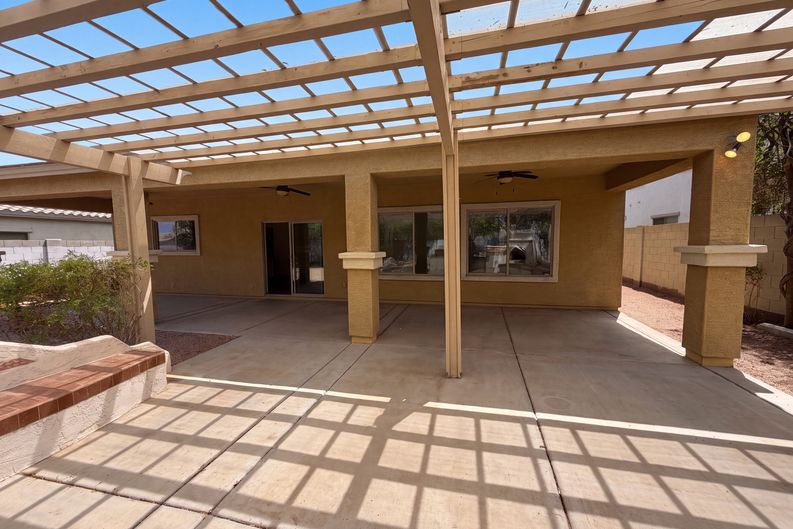 Photo 37 of 39 of 7428 S 15th Dr, Phoenix, AZ