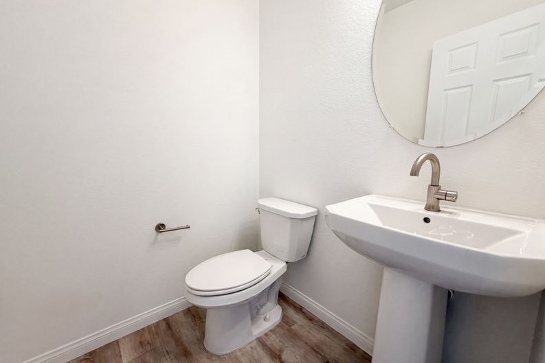 Photo 16 of 22 of 6238 Ashley Hills Ave, Las Vegas, NV