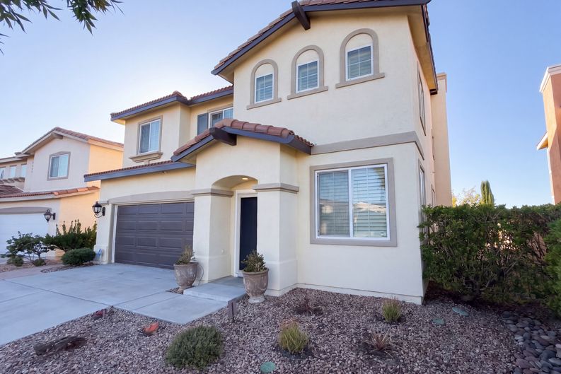 Photo 27 of 33 of 37601 Ficus Ct, Palmdale, CA