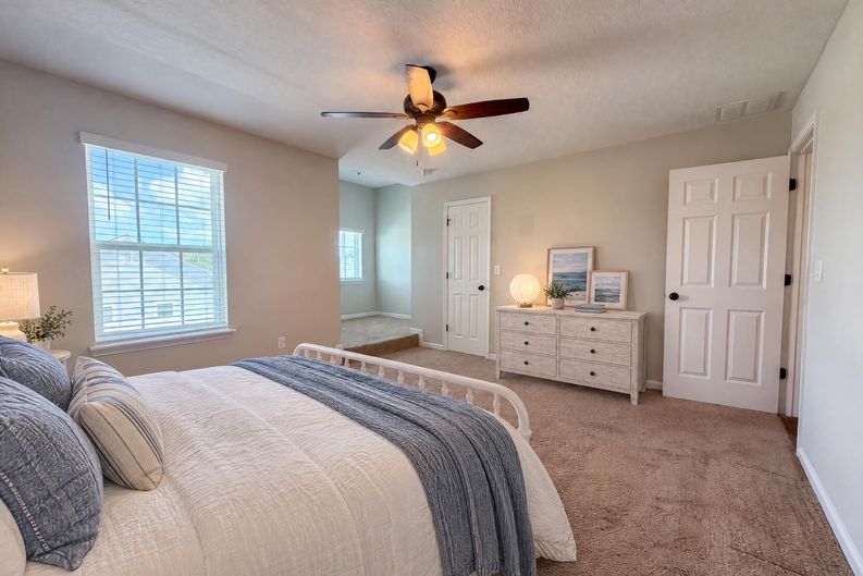 Photo 19 of 31 of 316 Willow Lake Dr, Saint Augustine, FL