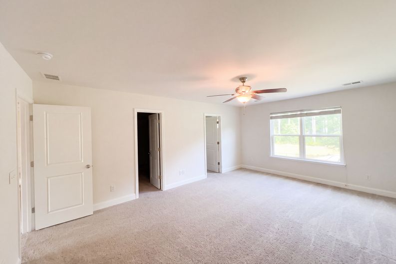 Photo 29 of 42 of 301 Decatur Dr, Summerville, SC