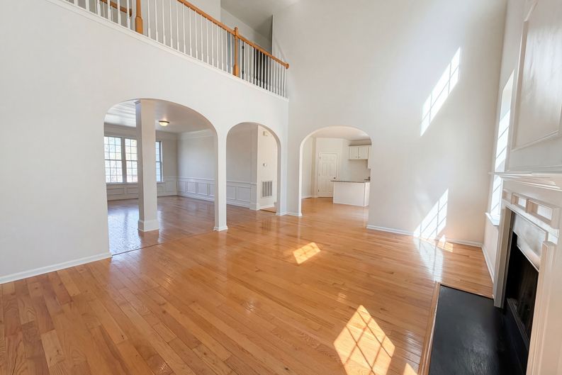 Photo 17 of 27 of 112 Coopers Hawk Cir, Irmo, SC