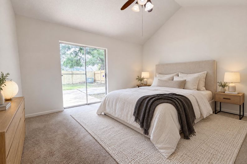 Photo 12 of 19 of 21403 Park Bishop Dr, Katy, TX
