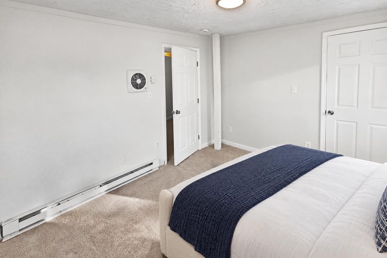 Photo 27 of 28 of 4028 Catalpa Ave, Knoxville, TN