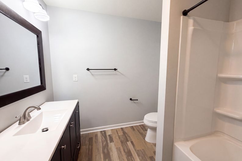 Photo 12 of 19 of 619 Samet St, Fort Mill, SC