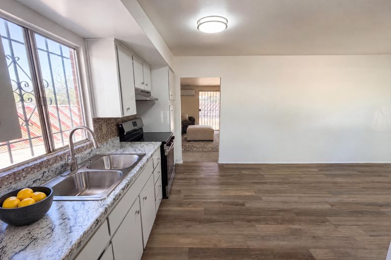 Photo 16 of 19 of 7266 E 29th St, Tucson, AZ
