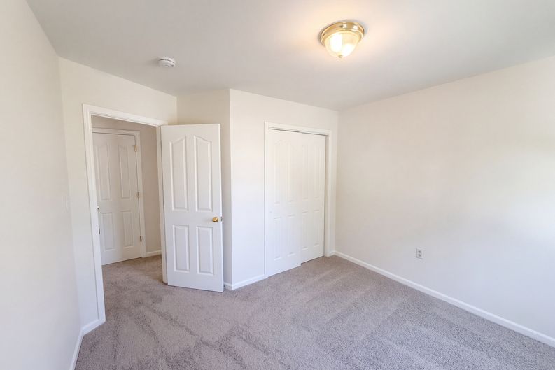 Photo 20 of 35 of 4735 Nijinsky Ct, Charlotte, NC