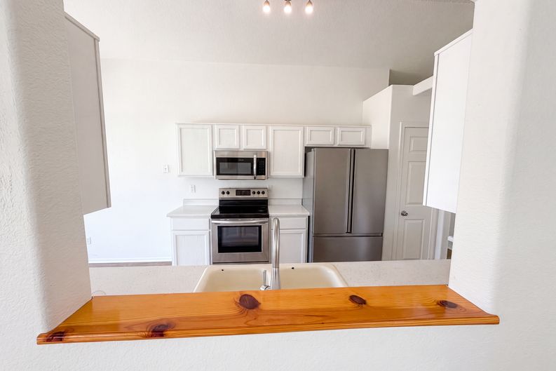Photo 6 of 18 of 9103 N Palm Brook Dr, Tucson, AZ