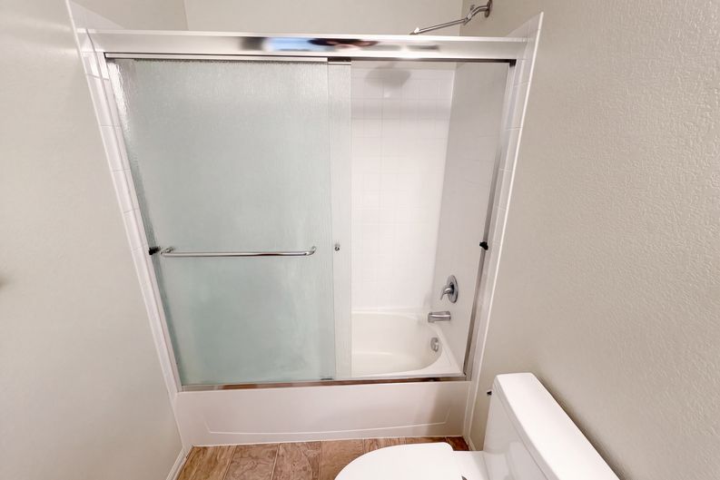 Photo 22 of 31 of 10273 Olathe St, Commerce City, CO