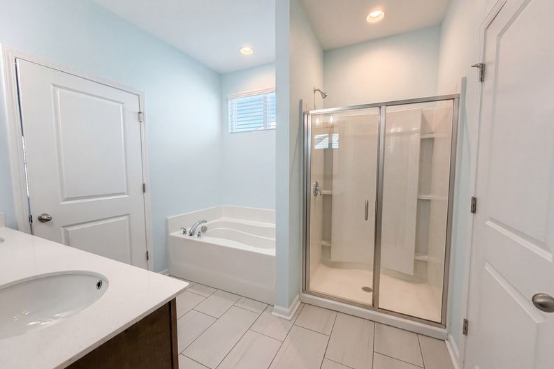 Photo 14 of 19 of 440 Shallowford Dr, Rock Hill, SC