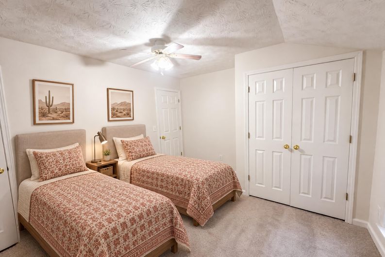Photo 15 of 60 of 2492 Halcyon Way, Lawrenceville, GA