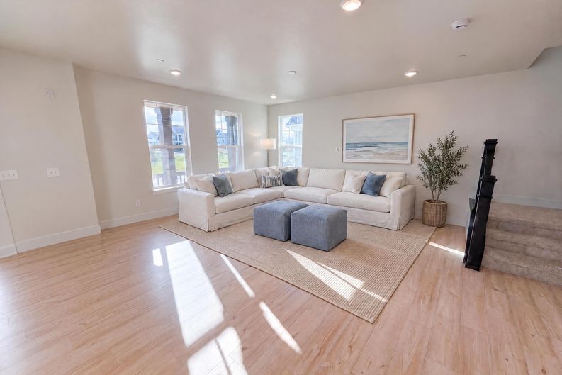 Photo 8 of 43 of 241 Westerly Blvd, Erie, CO