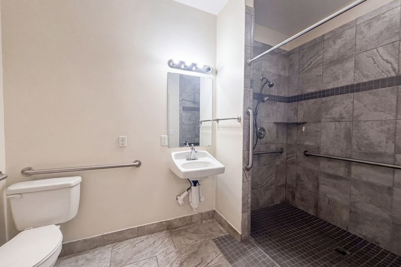 Photo 16 of 18 of 8331 Greely Ave, Kansas City, KS