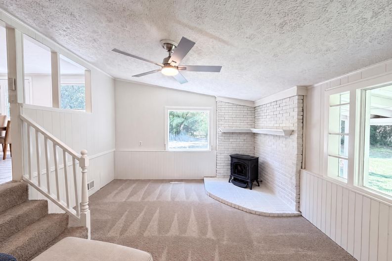 Photo 8 of 18 of 9801 Hannon Rd, Mint Hill, NC
