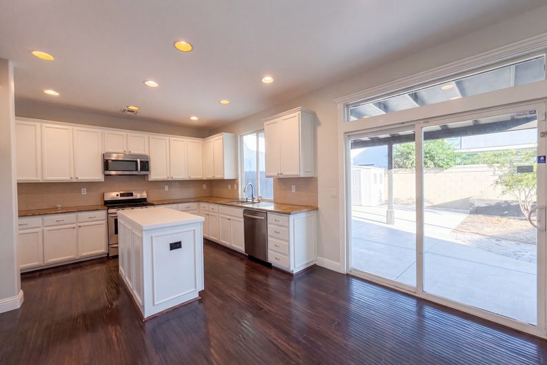 Photo 32 of 49 of 2138 Shady Forest Way, Stockton, CA