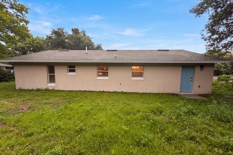 Photo 5 of 26 of 3444 Valeview Dr, Apopka, FL