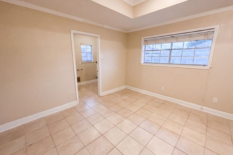 Photo 4 of 16 of 509 John St, La Place, LA
