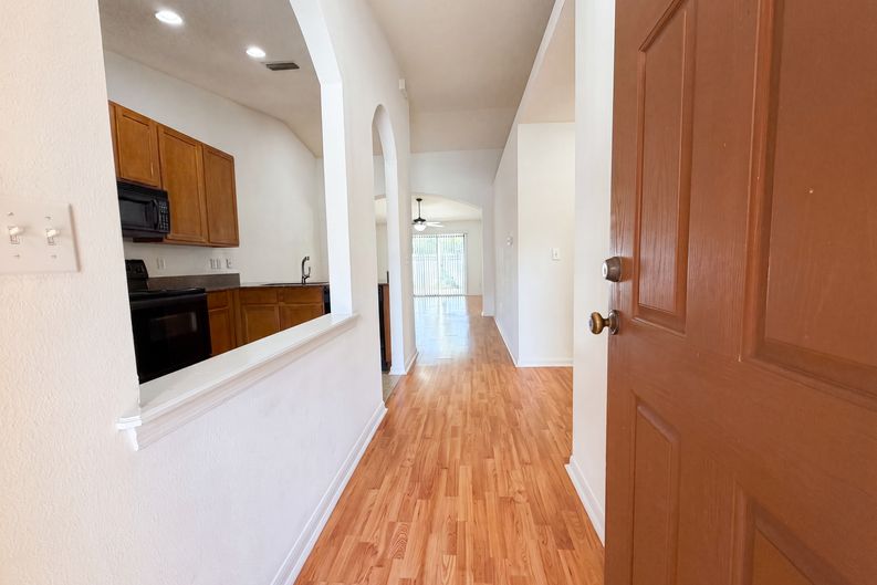 Photo 6 of 19 of 215 Beech Brook St, Saint Johns, FL
