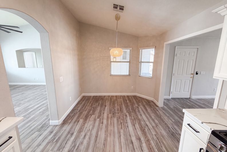 Photo 7 of 30 of 16245 W Tonto St, Goodyear, AZ