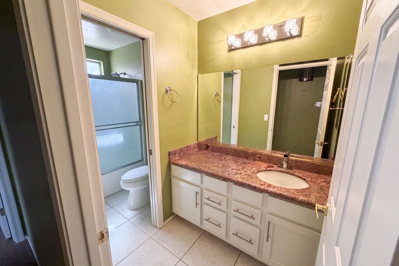 Photo 25 of 28 of 2083 W Arizona Rose Dr, Tucson, AZ