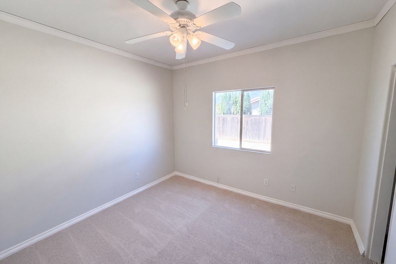 Photo 10 of 25 of 26209 Tasman St, Moreno Valley, CA