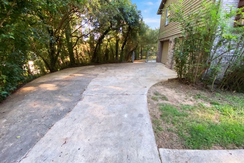 Photo 53 of 56 of 4676 Fairway Dr, Pinson, AL