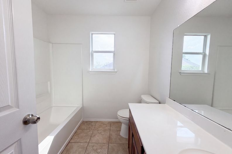 Photo 11 of 20 of 2603 Snow Bird Dr, Harker Heights, TX