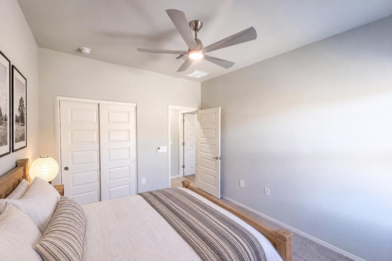 Photo 15 of 22 of 6867 S Portugal Ave, Tucson, AZ