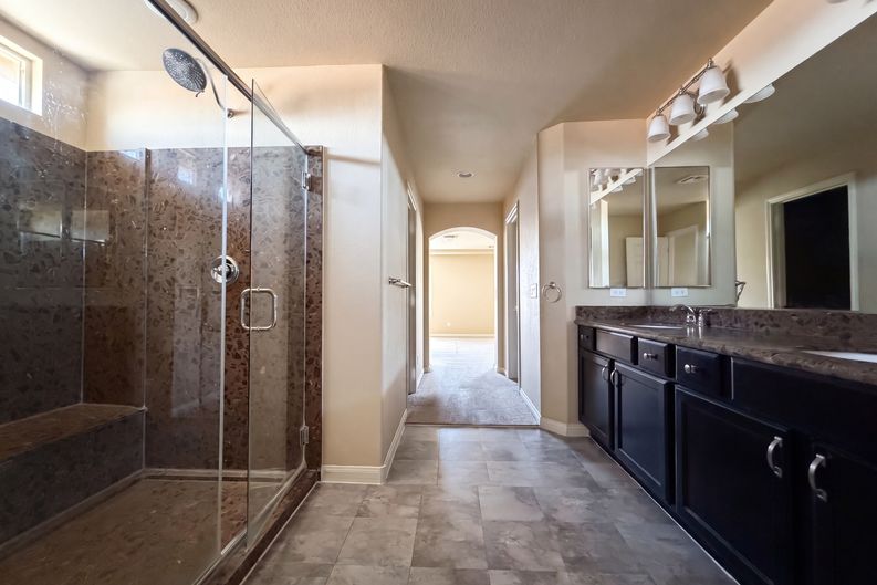 Photo 12 of 17 of 5513 Perry Creek St, Las Vegas, NV