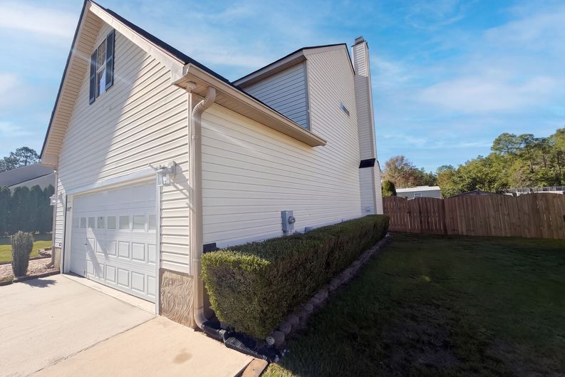 Photo 56 of 61 of 152 Woodcote Dr, Gaston, SC