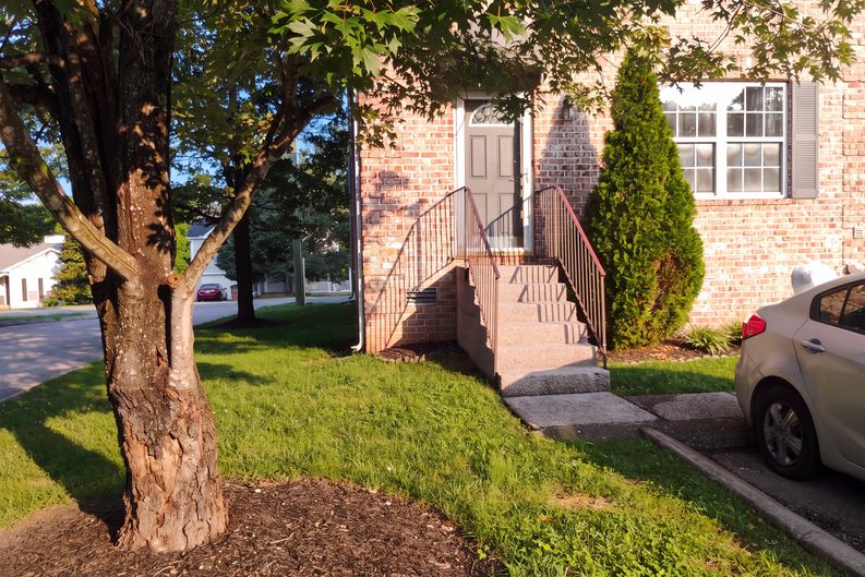 Photo 51 of 61 of 2950 Baby Ruth Ln, Antioch, TN