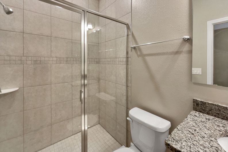 Photo 21 of 24 of 1657 Marsh Pointe Dr, Clermont, FL