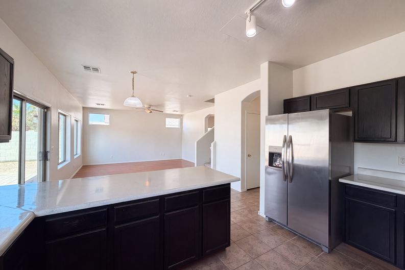 Photo 19 of 29 of 25660 W Elwood St, Buckeye, AZ