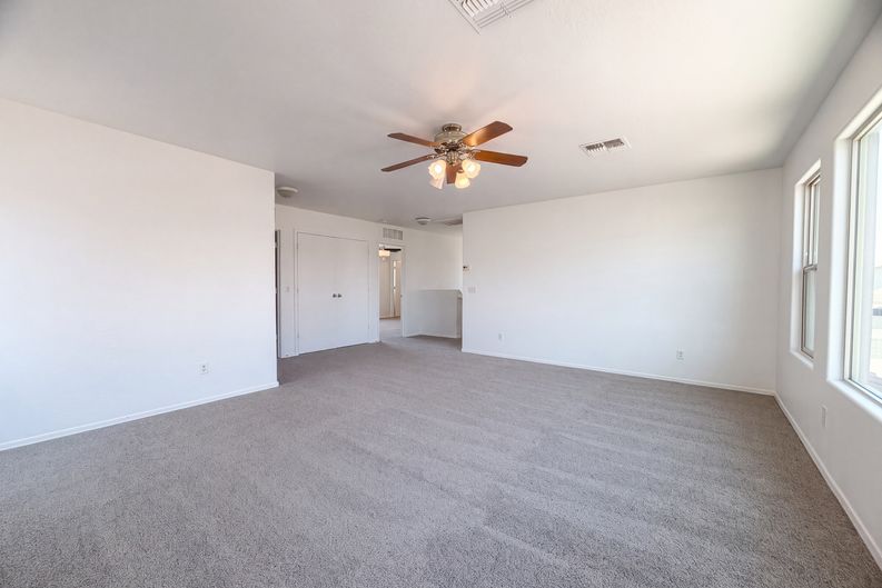 Photo 8 of 16 of 2232 E Cochise Ave, Apache Junction, AZ