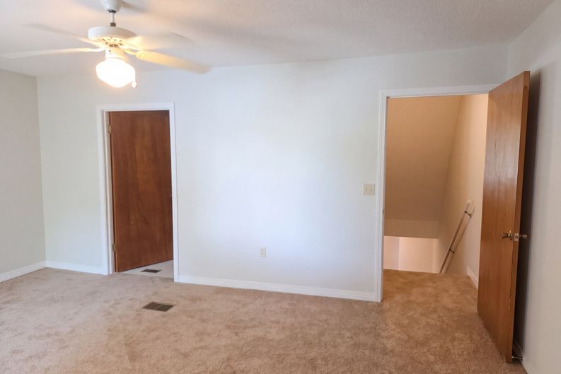 Photo 8 of 17 of 2 Cinderella Ln NW, Fort Walton Beach, FL