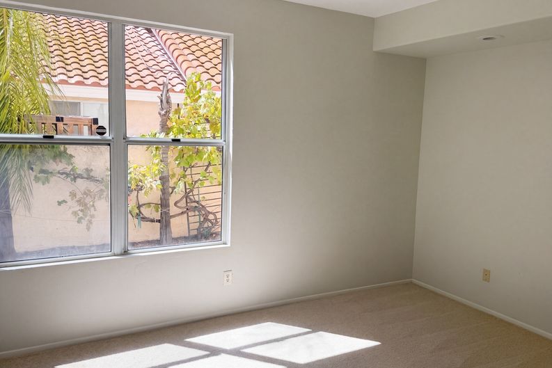 Photo 17 of 25 of 8932 Mesa Oak Dr, Riverside, CA
