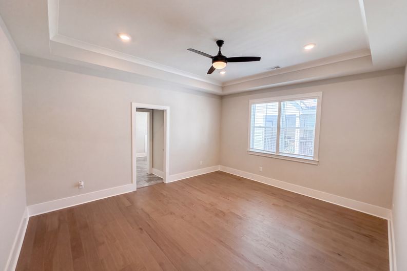 Photo 5 of 29 of 207 Fairground St, Franklin, TN