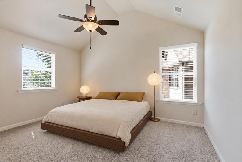 Photo 21 of 44 of 157 Ashbury Cir, Dallas, GA
