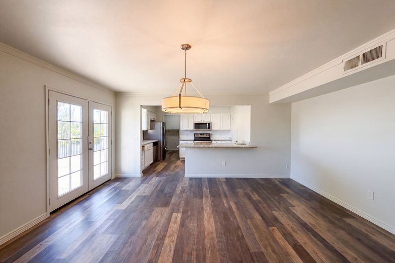 Photo 8 of 34 of 17123 E Calaveras Ave, Fountain Hills, AZ