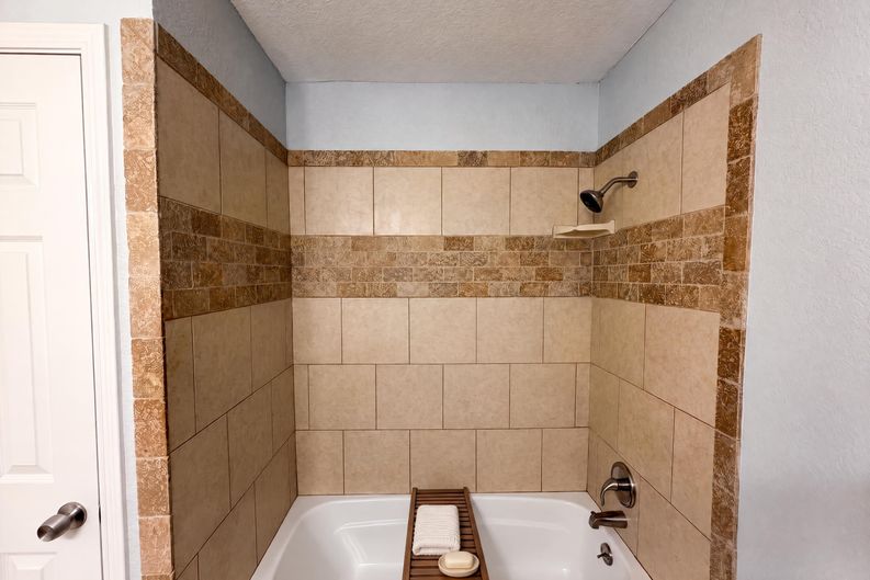 Photo 14 of 19 of 502 Jennings St, Nocona, TX