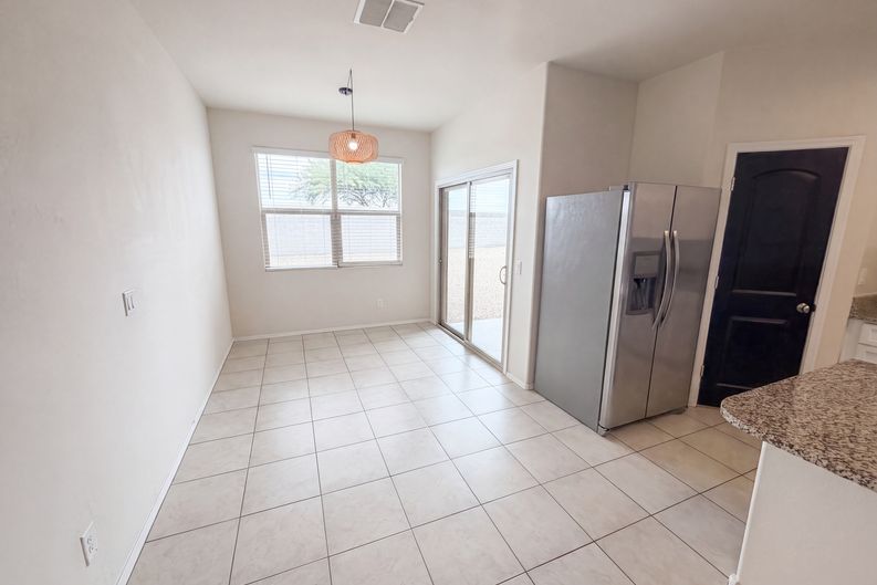Photo 7 of 36 of 30970 W Amelia Ave, Buckeye, AZ